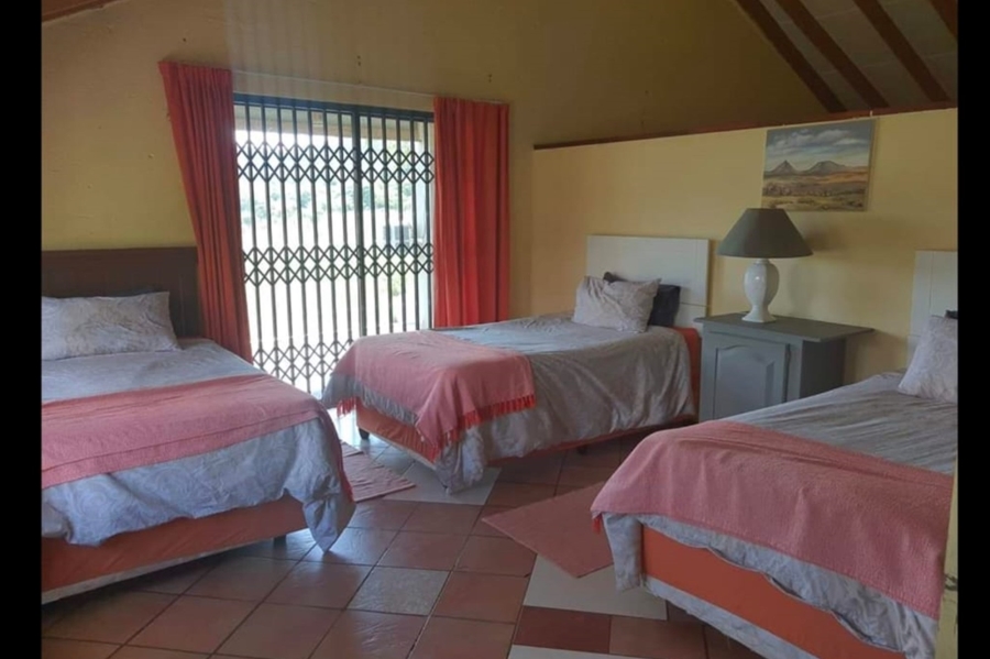 27 Bedroom Property for Sale in Broederstroom North West